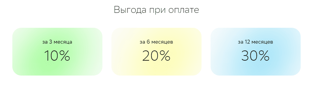 SberCRM: Внедрение и обзор для бизнеса