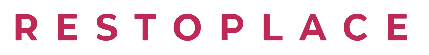 Restoplace: система бронирования