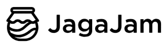 JagaJam: аналитика соцсетей