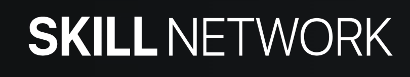 Skill Network: Нейросеть для SMM - контент для соцсетей