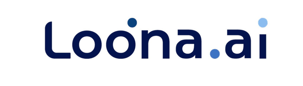 Loona.ai: монетизация клиентской базы