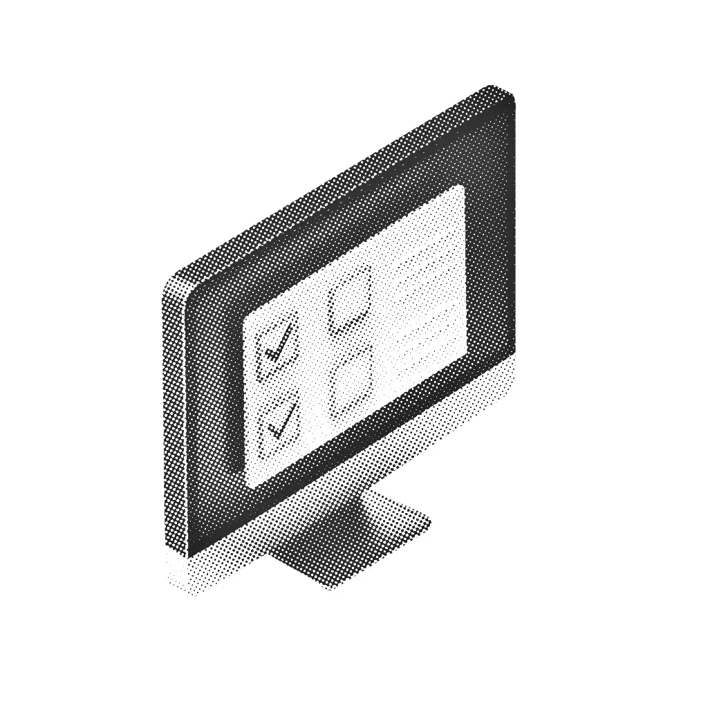 создание Marquiz и Taplink