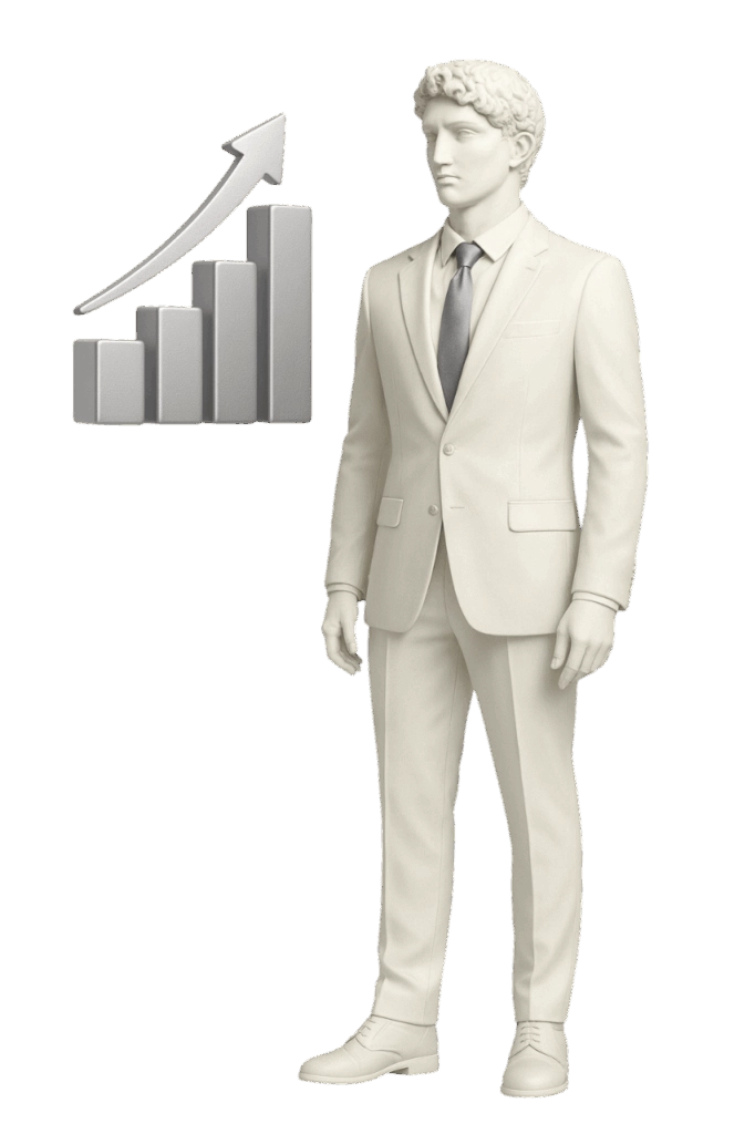 Создание отдела продаж под ключ: найм, скрипты, CRM