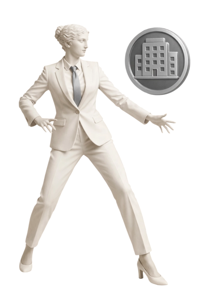 Facility management