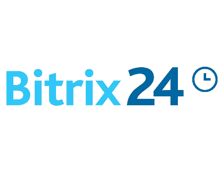 Bitrix24 logo Photoroom (1)