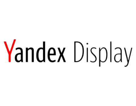 Yandex Display Photoroom